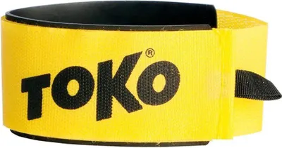 Produktbild von Toko Freeride-skibindungen Gelb  Gelb One Size