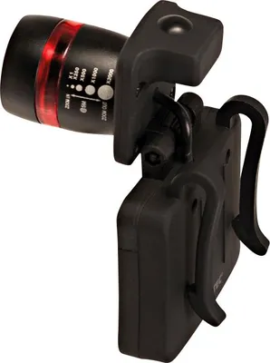 Image de Lampe à casquette LED Cree M. Zoom