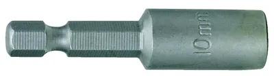 Productafbeelding van KS TOOLS 122.2108 Schroefbit