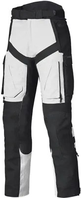 Obrázok produktu pre Nepremokavé dámske motocyklové textilné nohavice Held Tridale Base, veľkosť 3XL