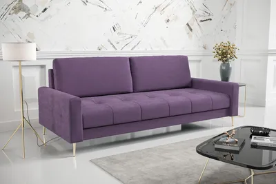 Produktbild von Sofa 3 Sitzer Couch Textil Sofa Edles Design Möbel Sofas Couchen xxl big neu