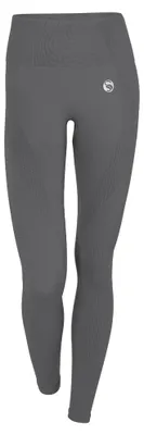 Produktbild von STARK SOUL Sport Leggings - High Waist für Damen | div. Farben, Größen XS, S, M,