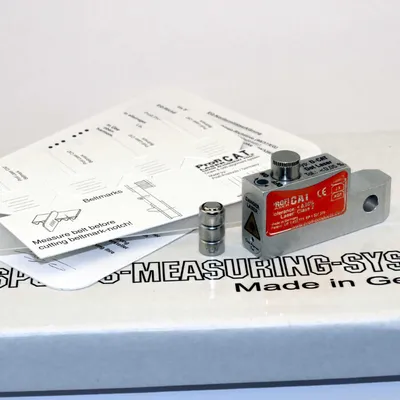 Produktbild von Produkty Profi ""D-Cat"" | 12Mm