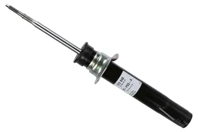 Produktbild von Sachs Stoßdämpfer 312 840 vorne für Alfa Romeo 159 Brera Spider