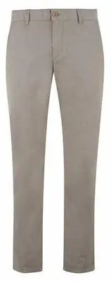 Produktbild von Alberto LOU-J - Smart Baumwolle 525 33/34