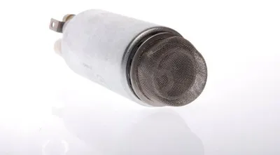 Obrázok produktu pre ESEN SKV benzínová pumpa 02SKV200, umiestnená v palivovej nádrži, pre vozidlo FIAT Panda hatchback (141), priemer 36 mm, elektrická, hmotnosť 0,33 kg