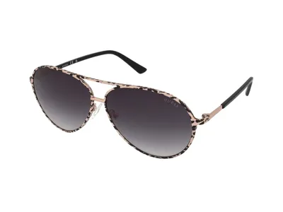 Obrázok produktu pre Guess GU7847 28B
