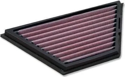 Produktbild von DNA Sportluftfilter 14S06