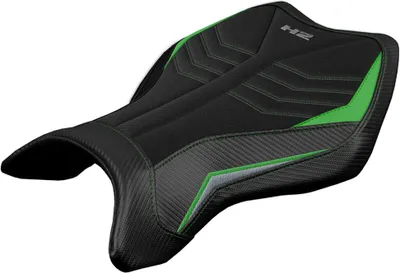 Produktbild von Satteldecke Ultragrip 4GNS-1 für Kawasaki Ninja H2 R (2015-2022)