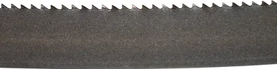 Produktbild von Güde 40545 Sägeband MBS 125 1435 x 13 x 0,65 8/12 Zähne für MBS 125 V Metallbandsäge 1 Stück