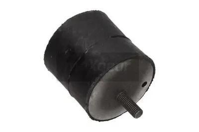 Obrázek produktu pro Ložisko, motor