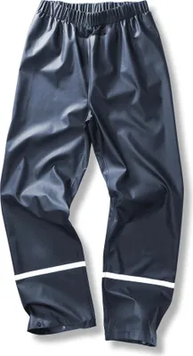 Produktbild von Result Wasserdichte Prism PolyurethanHose mit reflektierenden Streifen