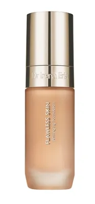 Zdjęcie produktu dla Dr Irena Eris, Fluid flawless skin, 040C honey, 30 ml