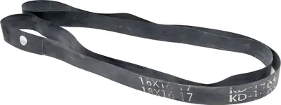 Zdjęcie produktu dla Taśma obręczy Kenda 16-17 cali, 22 mm