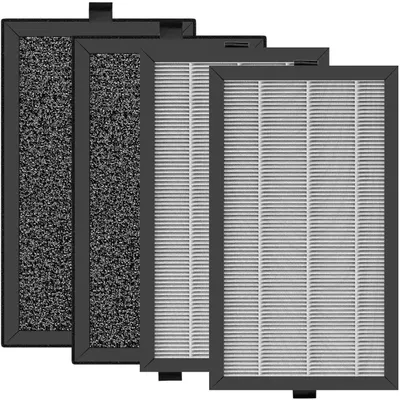 Zdjęcie produktu dla Filtr powietrza zamienny AP2 PM1240B do oczyszczacza powietrza