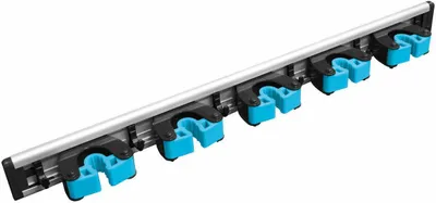 Obrázek produktu pro Závěs Na Nářadí Cellfast C42-207