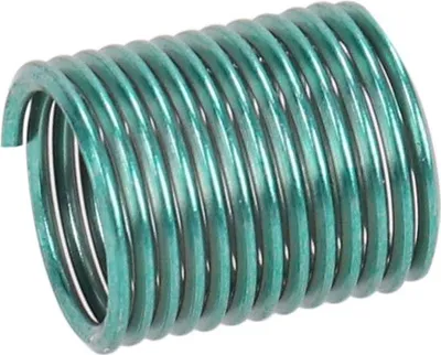 Image de Douille filetée 13526170
