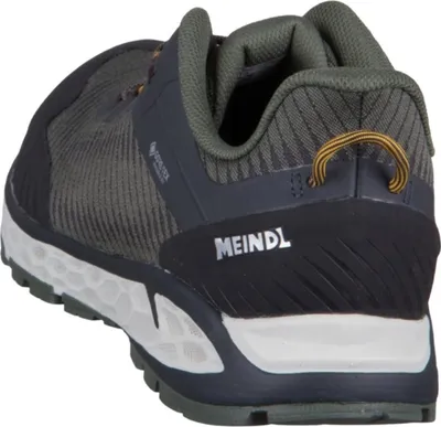 Obrázek produktu pro Boty Meindl 550402