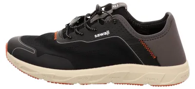 Produktbild von T.B.S. Sportliche Schnürschuhe Herren 32323533353937 Schwarz 41 EU