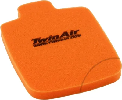Produktbild von Luftfilter für Arctic Cat Cat 550 TRV H1 GT 4WD EPS Baujahr 2011 von Twin AIR - Neu