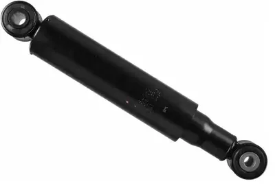 Produktbild von 2x SACHS SATZ Öldruck STOSSDÄMPFER
