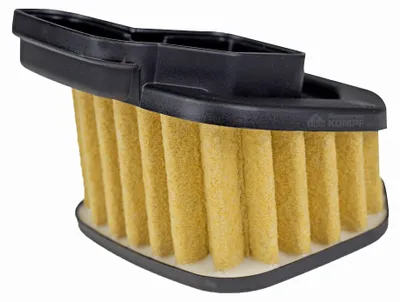 Produktbild von Husqvarna Luftfilter F