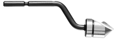 Zdjęcie produktu dla PFERD 14300050, Okrągły dokument, 3 mm