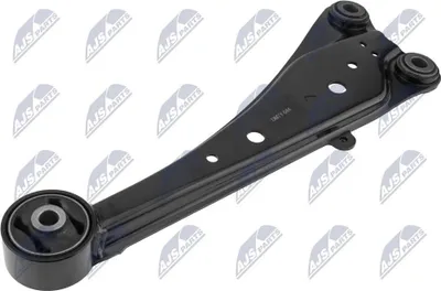 Produktbild von NTY ZWT-TY-044 Querlenker Hinten Hinten Links für LEXUS NX (ZGZ1, AGZ1, AYZ1) Längslenker