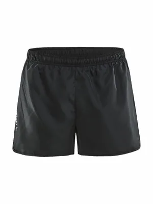 Obrázok produktu pre Craft Rush Marathon šortky M