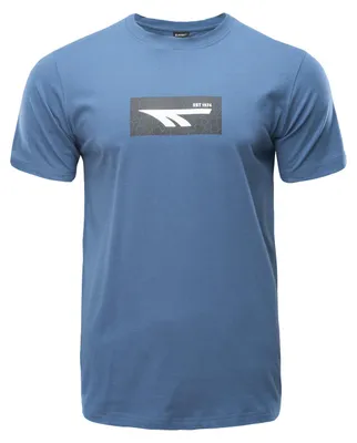 Image de T-shirt pour homme AMILO, Hi-Tec