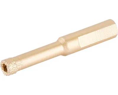 Obrázek produktu pro Vykružovák FESTA diamantová 8 mm, 24701