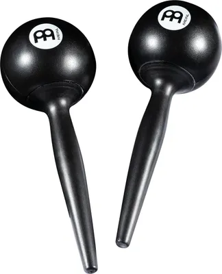Zdjęcie produktu dla Meinl PM3BK