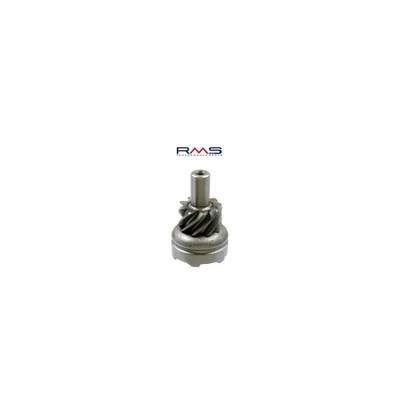 Obrázok produktu pre Kolkáč pre motory RMS Leader 4T, určený pre modely Piaggio Sfera 125, Vespa ET4 a Piaggio Fly