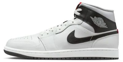 Productafbeelding van Schoenen Nike DQ8426109XXA