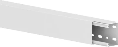 Immagine prodotto di GGK Canale LFG 40x60 11030 bianco alpino