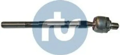 Produktbild von RTS 92-08809 Axialgelenk Spurstange für HYUNDAI TUCSON (JM) Vorne Rechts Vorne Links