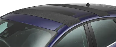 Produktbild von HandiWorld ANTI-SLIP PADS, Schwarz, 940 mm, 340 mm