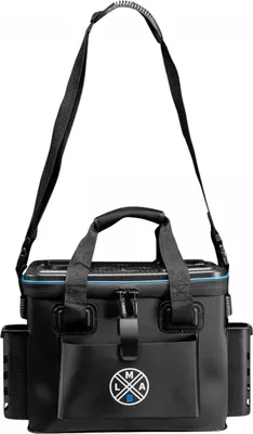 Produktbild von LMAB Tackle Bag Bakkan 24L Angeltasche
