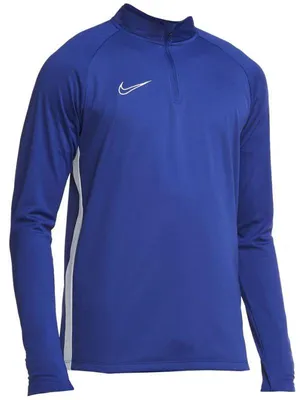 Immagine prodotto di Felpe Nike Drifit Academy Dril, AJ9708455, Größe: 188