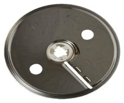 Immagine prodotto di Moulinex disco patate fritte E Vitacompact Masterchef 8000 FP413 FP650 FP902