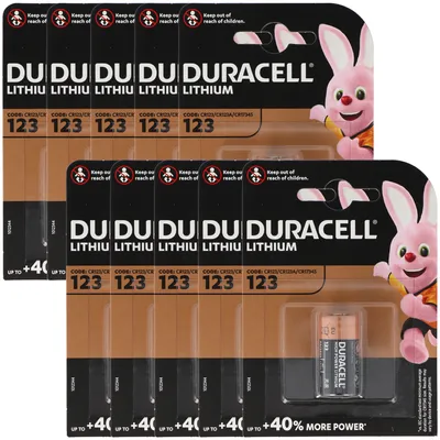 Zdjęcie produktu dla Bateria litowa odpowiednia do defibrylatora Zoll AED Plus