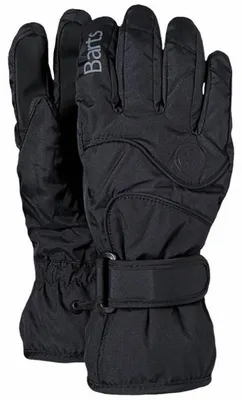 Image de Gants de ski/snowboard Barts pour hommes - XS