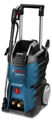 Produktbild von Hochdruckreiniger GHP 5-65