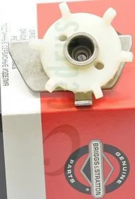 Zdjęcie produktu dla Rozbryzgiwacz oleju B&S Classic Sprint CZĘŚĆ ORYGINALNA 691983
