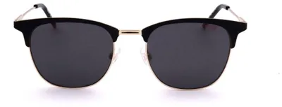Produktbild von Hugo Sonnenbrille HG 1208/S I46 52 20 145