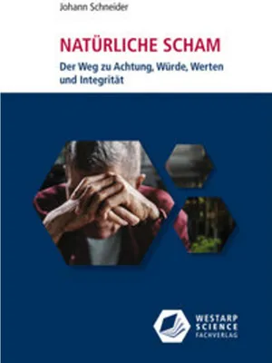 Zdjęcie produktu dla Natürliche Scham