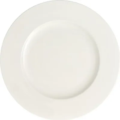 Produktbild von Villeroy & Boch Royal Frühstücksteller / Kuchenteller groß 24cm