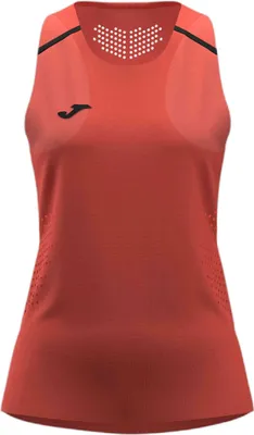 Image de Débardeur Joma 902062.632 pour Femme
