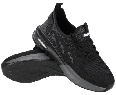Immagine prodotto di Scarpe Da Lavoro M85 Sport, Numero 41, Cat.ob Sr Dedra