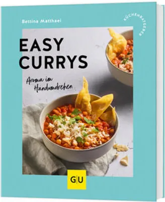 Obrázok produktu pre Easy Currys
